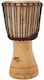 Afroton Ad 008 Djembe