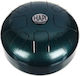 Asian Sound Steelzungen Ethnisch Sound Hapi Drum D-akebono 11 Noten 35,6cm