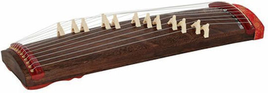 Suzuki Koto 3 Shaku Ryuogi Stud Set