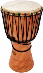 Afroton Ad Av02 Djembe Anniversary
