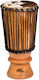 Afroton Ab105 Bougarabou