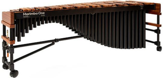 Marimba One One Marimba #9306 σε Κούρδισμα A=443 Hz