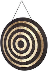 Asian Sound Sun Gong Merkur 80cm