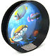 Ocean Drum Rp Dp314d