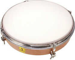 Studio 49 RT-250/P