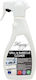 Barbecue Grill Cleaner Hagerty
