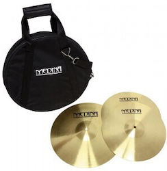 Gewapure Комплект Чинии Medina F807.000