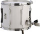 Sonor Mp 1412 Cw