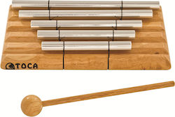 Toca Percussion Bare T Tone5