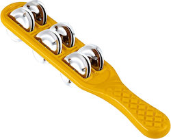 Nino Nino 13y Τζίλιες Jingle Stick