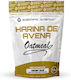 Scientiffic Nutrition Cereale Ovăz 1500gr
