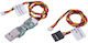 Usb-3 Upgrade Cable
