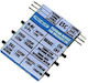 Bl Esc Programming Module