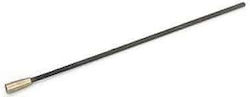 Flex Shaft Bj26ss
