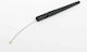 Futaba 10CG 2.4GHz Spare Antenna