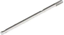 Propeller Shaft Bj26
