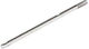 Propeller Shaft Bj26