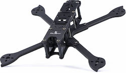 Iflight Xl5 V4 True X Fpv Freestyle Frame Iflight Xl5 V4 True X Fpv Freestyle Frame