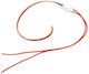 Aircraft Telemetry Brushless Rpm Sensor