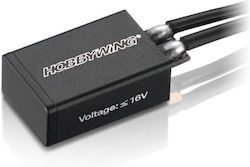 Hobbywing Kondensator Modul Lager Nicht-Polaris...