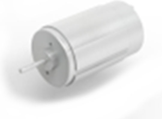 Amewi Motor Brushed 390 Blade 063-7920216 Amewi RC