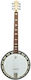 Deering Goodtime Six-r