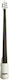 Ns Design Wav5c Bass Brilliant White
