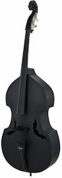 Duke Contrabas Compozit 3/4