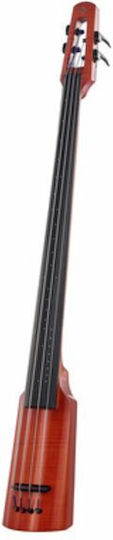 Ns Design Wav4c-ob-ab Omni Bass