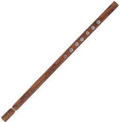 Zaranikas Kp-f# Kaval Plastic F#
