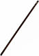 Kaval Plastic C# C Sharp