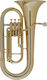 628 Bariton Ephonio King