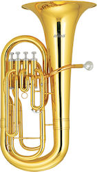 Εφώνιο Jinbao Ep-1140l Bb
