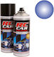 Ghiant Model Making Paint in Spray Purple Metalic Nr 930 150ml
