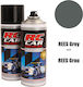 Ghiant Model Making Paint in Spray Grey Nr 952 150ml