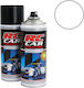Ghiant Model Making Paint in Spray in Gray color 150ml