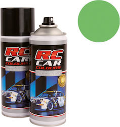 Ghiant σε Spray Aprillia Green Nr 944 150ml
