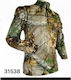 Tradesor Angelbekleidung & Zubehör Jacke