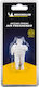Michelin Aromatic Aerisire Mașină Ocean 1buc