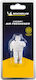 Michelin Car Air Freshener Air Vent Bib 3D Cherry