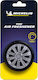 Michelin Lufterfrischer Auto Kiefer 30ml 1Stück