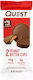 Peanut Butter Cups 42g Quest Nutrition Peanut Butter