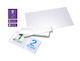 Oniverse Προστασία Οθόνης Tempered Glass για Switch 2