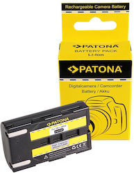 Batterie Für Samsung Sb-lsm80 163i 350i 467i D351i D352i D453i D963i D965wi Batterie Für Samsung Sb-lsm80 163i 350i 467i D351i D352i D453i D963i D965wi