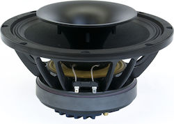 Master Audio Subwoofer Αυτοκινήτου 12"