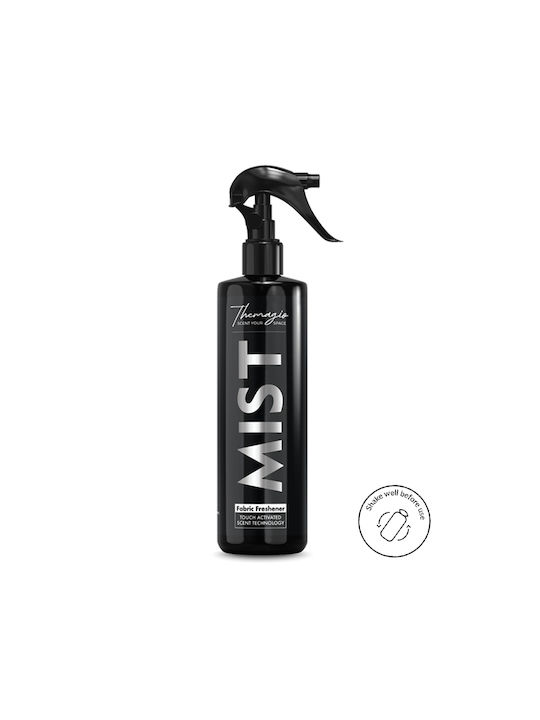 Themagio Spray Fabric Freshener Mist 300ml