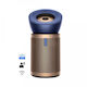 Dyson Purifier Big+Quiet Formaldehyde BP04 Καθαριστής Αέρα 95W