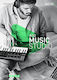 Magix Acid Music Studio 11 Pc Key (Software licence)