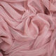 Soft Tulle Decoration Wedding Favors Materials 150cmx5m Pink