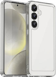 Hurtel Outer Space Прозрачеη (Xiaomi 15 Pro) Hurtel Outer Space Прозрачеη (Xiaomi 15 Pro)